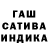 ТГК Wax biatch