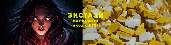 ПСИЛОЦИБИНОВЫЕ ГРИБЫ Арсеньев