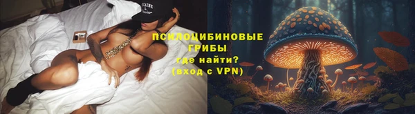 jwh Армянск