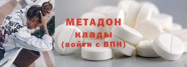 ПСИЛОЦИБИНОВЫЕ ГРИБЫ Арсеньев