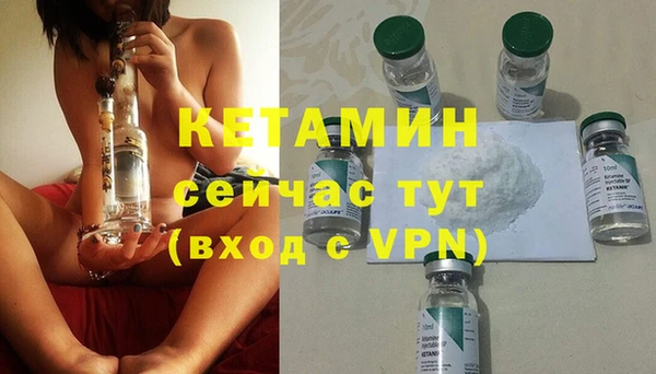 ПСИЛОЦИБИНОВЫЕ ГРИБЫ Арсеньев